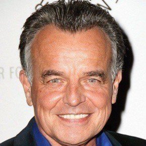 Ray Wise