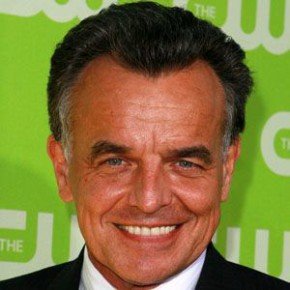 Ray Wise