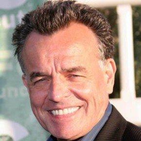 Ray Wise
