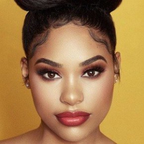 Raye Boyce