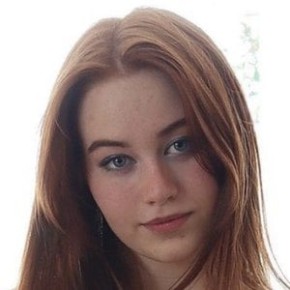 Raylee rubyandraylee