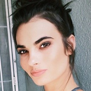 Rayne Ivanushka