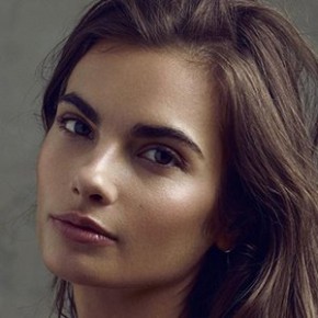 Rayne Ivanushka