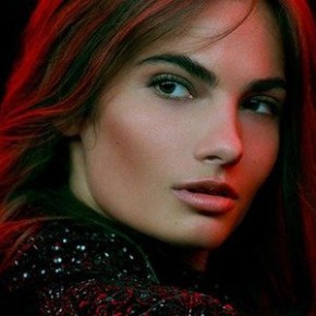 Rayne Ivanushka
