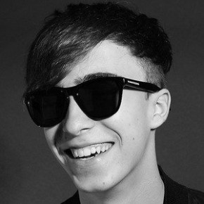 Razvan Gogan