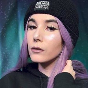 Ready to Glare