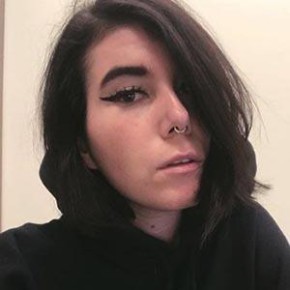 Ready to Glare
