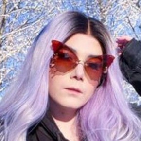 Ready to Glare
