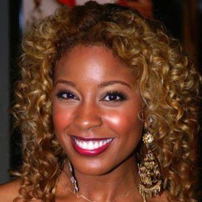 Reagan Gomez-Preston