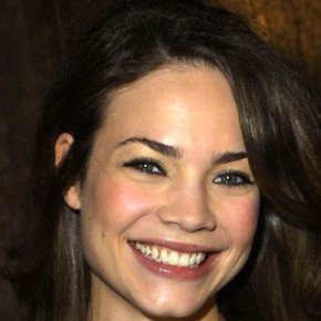 Rebecca Herbst