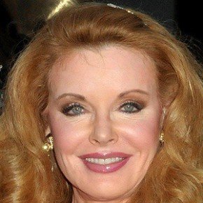 Rebecca Holden