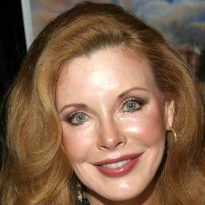 Rebecca Holden