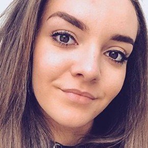 Rebecca Louise Caines