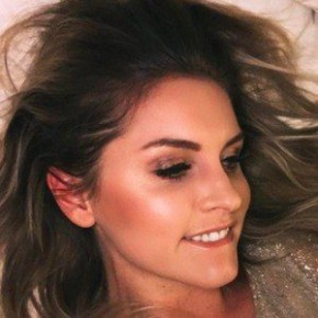 Rebecca-Louise Smith