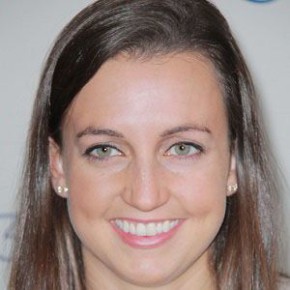 Rebecca Soni