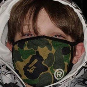 Ree Kid