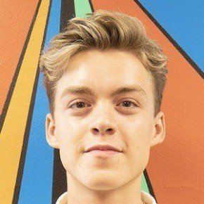 Reece Bibby