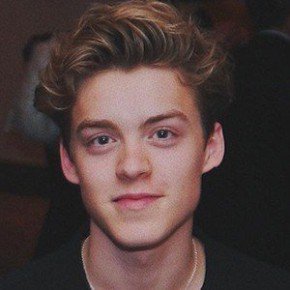 Reece Bibby