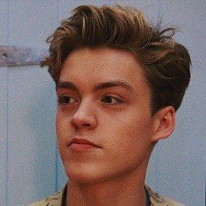 Reece Bibby