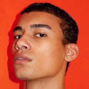Reece King