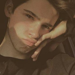 Reece Wiltshire-Fessey