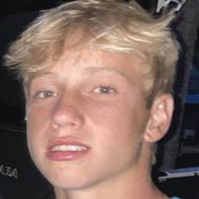 Reed Lewis