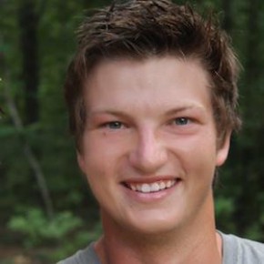 Reed Robertson