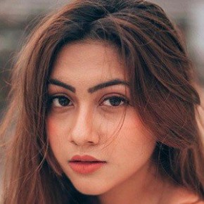 Reem Sameer Shaikh