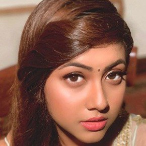 Reem Sameer Shaikh