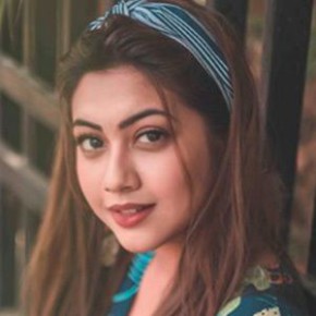 Reem Sameer Shaikh