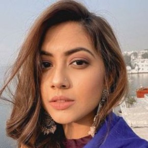 Reem Sameer Shaikh