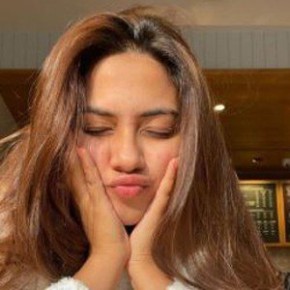 Reem Sameer Shaikh