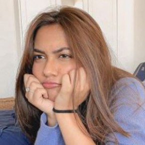 Reem Sameer Shaikh