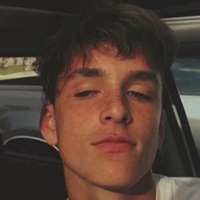 Reese Elkins