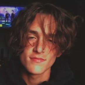 Reese Elkins