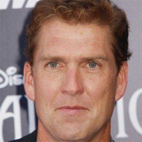 Regan Burns