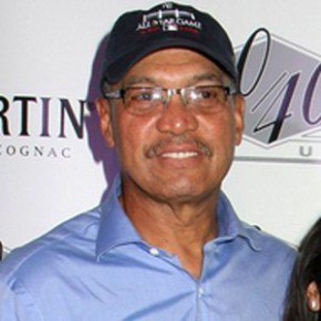 Reggie Jackson