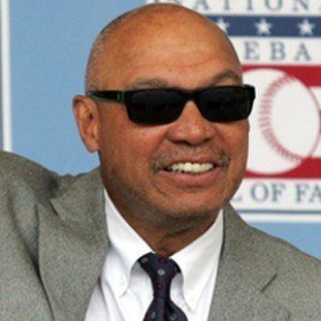 Reggie Jackson