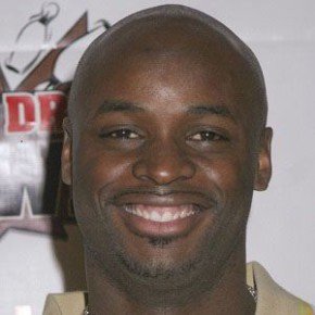 Reggie Wayne