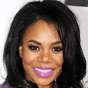 Regina Hall