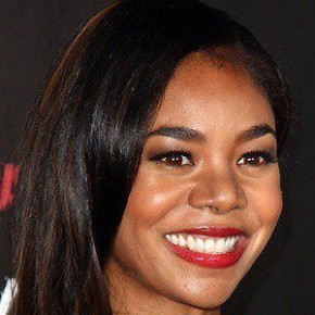 Regina Hall