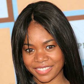 Regina Hall