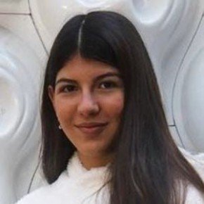 Regina Orquin