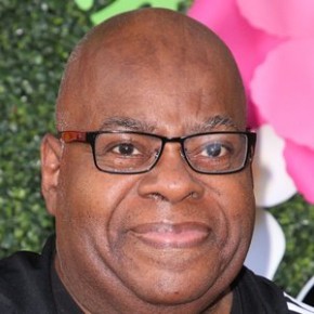 Reginald VelJohnson