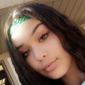 Rehanna.k