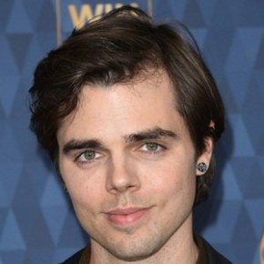 Reid Ewing