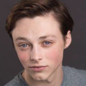 Reid Miller