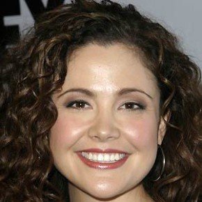 Reiko Aylesworth
