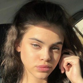 Reina Angelica