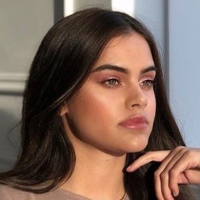 Reina Angelica